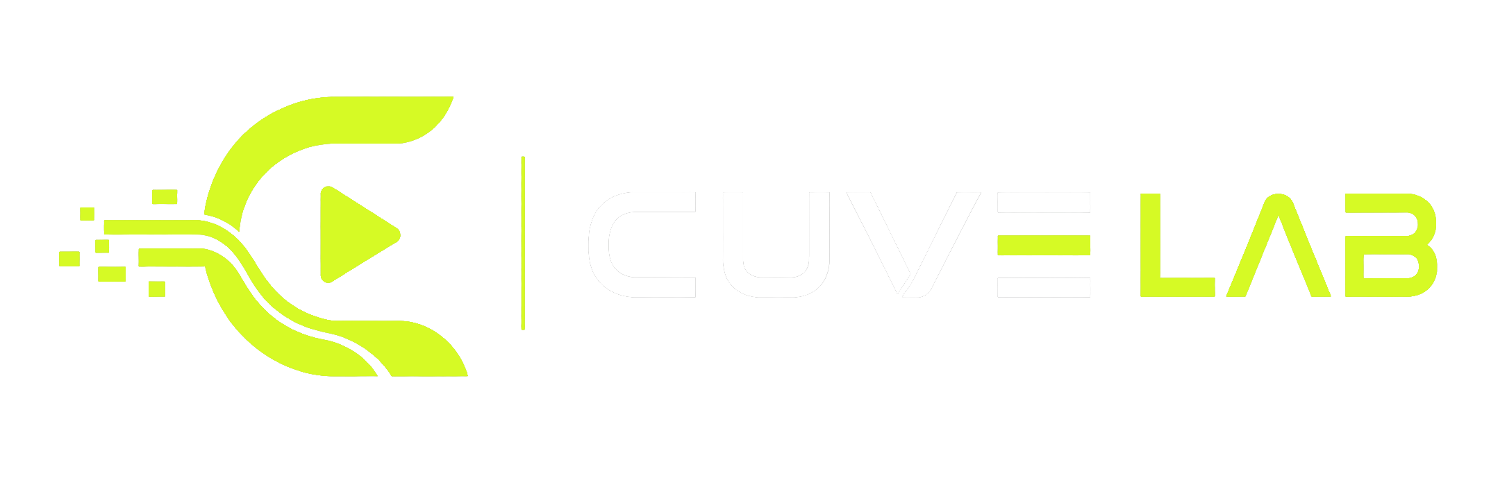 CUVE LAB