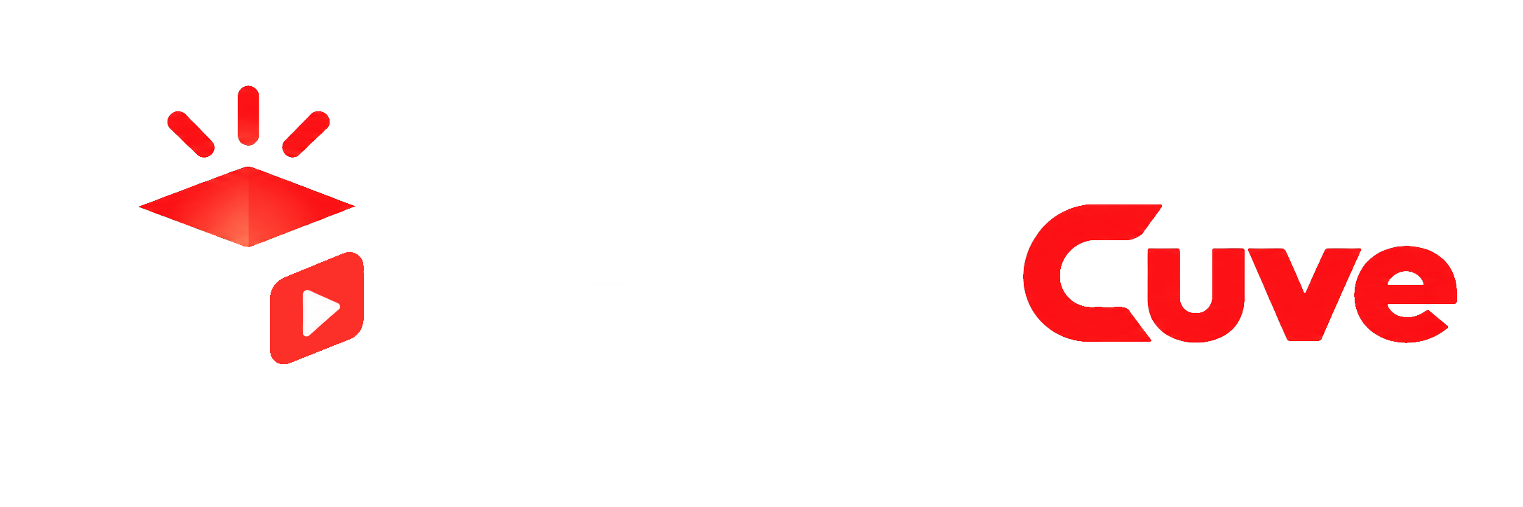 Search Cuve